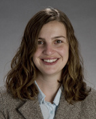 Dr. Alyssa A Stephenson-Famy, MD