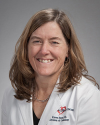 Provider Profile 1
