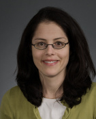 Dr. Lisa Lynn Strate, MD, MPH