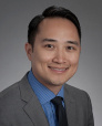 Dr. Jack Sun, MD, MSC