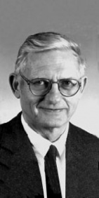 Phillip D Swanson, Other