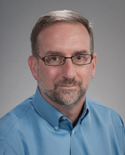 Mark R Tonelli, Other