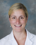 Jennifer Anna Unger, MD