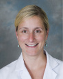 Jennifer Anna Unger, MD