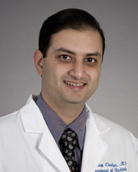 Provider Profile 0
