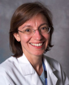 Dr. Funda F Vakar-Lopez, MD