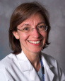 Dr. Funda F Vakar-Lopez, MD