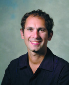 Dr. Zubin Z Vasavada, MD