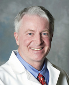 Nicholas B Vedder, MD