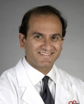 Mohan Nallicheri Viswanathan, MD