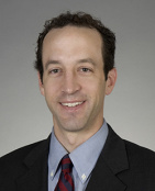 Bryan B Voelzke, MD