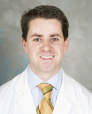 Dr. Thomas J. Walsh, MD