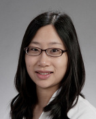 Dr. Maria Westerhoff, MD