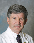 Ernest A Weymuller, Other
