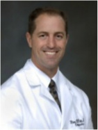 Klane K White, MD