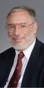 Alan J Wilensky, Other
