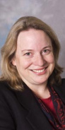 Pamela L. Williams, ARNP