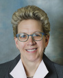 Ann K Wittkowsky, Pharm D