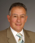 Zane A Brown, Other