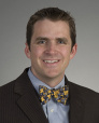 Dr. Andrew Stone Wright, MD