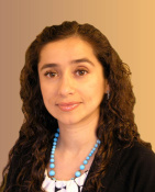 Dr. Lorena L Wright, MD