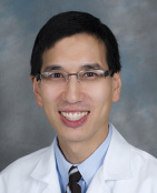 Michael Chao-hwa Wu, MD