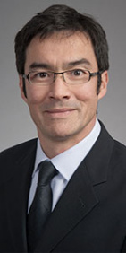 Mark Matsuo Wurfel, Other