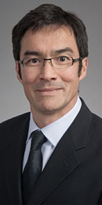 Provider Profile 0