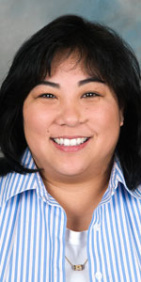 Stephanie W. Yoshino, BS