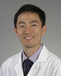 Provider Profile 1