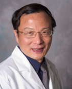 Jing J Zhang, Other