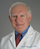 Robert L Carithers, Other