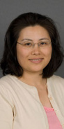 Dr. Andrea A Cheng-Hakimian, MD