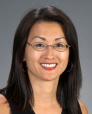 Dr. Seine Chiang, MD