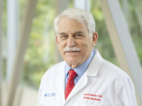 Dr. David N. Kantor, DO - Saint Louis, MO - Family Medicine