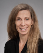 Stephanie Michele Cooper, MD