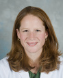 Dr. Deborah Ann Crane, MD