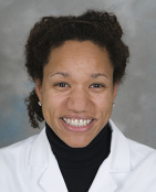 Dr. Shani S Delaney, MD