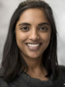 Dr. Shireesha Dhanireddy, MD