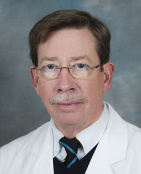 Dr. Robert S Dotson, MD