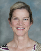 Joann Grace Elmore, Other