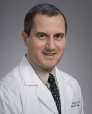 Dr. Ralph Philip Ermoian, MD