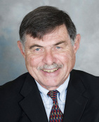 David A Eschenbach, Other
