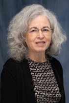 Consuelo Soldevila Pico, MD