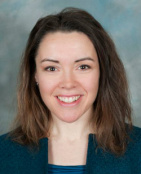 Dr. Heather L Evans, MD, MS