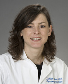 Kathleen Rene Tozer Fink, MD