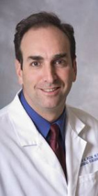 David Reed Flum, Other