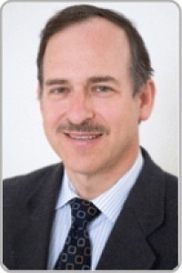 Provider Profile 1