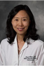 Dr. Haruko H Akatsu, MD