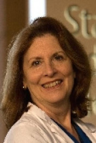 Dr. Stefanie S Jeffrey, MD